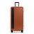 Briggs & Riley ZDX Extra Large 32“ Hardside Trunk Spinner Briggs & Riley