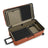 Briggs & Riley ZDX Extra Large 32“ Hardside Trunk Spinner Briggs & Riley
