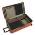 Briggs & Riley ZDX Extra Large 32“ Hardside Trunk Spinner Briggs & Riley