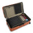 Briggs & Riley ZDX Extra Large 32“ Hardside Trunk Spinner Briggs & Riley