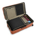 Briggs & Riley ZDX Extra Large 32“ Hardside Trunk Spinner Briggs & Riley
