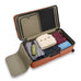 Briggs & Riley ZDX Extra Large 32“ Hardside Trunk Spinner Briggs & Riley