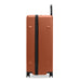 Briggs & Riley ZDX Extra Large 32“ Hardside Trunk Spinner Briggs & Riley