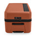 Briggs & Riley ZDX Extra Large 32“ Hardside Trunk Spinner Briggs & Riley
