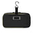 Briggs & Riley ZDX Hanging Toiletry Kit Briggs & Riley