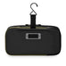 Briggs & Riley ZDX Hanging Toiletry Kit Briggs & Riley