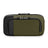 Briggs & Riley ZDX Hanging Toiletry Kit Briggs & Riley