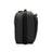 Briggs & Riley ZDX Hanging Toiletry Kit Briggs & Riley