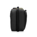 Briggs & Riley ZDX Hanging Toiletry Kit Briggs & Riley