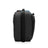 Briggs & Riley ZDX Hanging Toiletry Kit Briggs & Riley