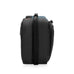 Briggs & Riley ZDX Hanging Toiletry Kit Briggs & Riley