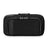 Briggs & Riley ZDX Hanging Toiletry Kit