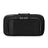 Briggs & Riley ZDX Hanging Toiletry Kit Briggs & Riley