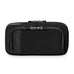 Briggs & Riley ZDX Hanging Toiletry Kit Briggs & Riley