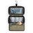 Briggs & Riley ZDX Hanging Toiletry Kit Briggs & Riley