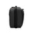 Briggs & Riley ZDX Hanging Toiletry Kit Briggs & Riley