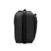 Briggs & Riley ZDX Hanging Toiletry Kit Briggs & Riley