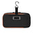 Briggs & Riley ZDX Hanging Toiletry Kit Briggs & Riley