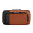 Briggs & Riley ZDX Hanging Toiletry Kit Briggs & Riley