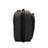 Briggs & Riley ZDX Hanging Toiletry Kit Briggs & Riley