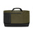 Briggs & Riley Expandable Overnight Bag Briggs & Riley