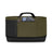 Briggs & Riley Expandable Overnight Bag Briggs & Riley