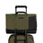 Briggs & Riley Expandable Overnight Bag Briggs & Riley