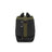 Briggs & Riley Expandable Overnight Bag Briggs & Riley