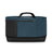 Briggs & Riley Expandable Overnight Bag Briggs & Riley