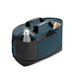 Briggs & Riley Expandable Overnight Bag Briggs & Riley