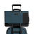 Briggs & Riley Expandable Overnight Bag Briggs & Riley