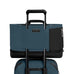 Briggs & Riley Expandable Overnight Bag Briggs & Riley