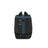 Briggs & Riley Expandable Overnight Bag Briggs & Riley