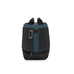 Briggs & Riley Expandable Overnight Bag Briggs & Riley