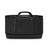 Briggs & Riley Expandable Overnight Bag