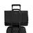 Briggs & Riley Expandable Overnight Bag Briggs & Riley