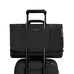 Briggs & Riley Expandable Overnight Bag Briggs & Riley