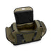 Briggs & Riley ZDX Large Duffle Bag Briggs & Riley