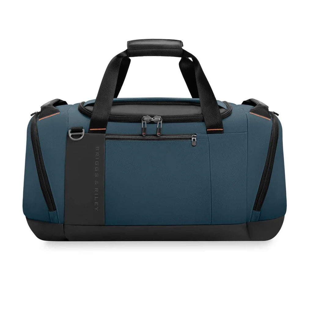 Briggs & Riley ZDX Large Duffle Bag Briggs & Riley