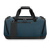 Briggs & Riley ZDX Large Duffle Bag Briggs & Riley
