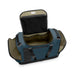 Briggs & Riley ZDX Large Duffle Bag Briggs & Riley