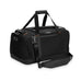 Briggs & Riley ZDX Large Duffle Bag Briggs & Riley