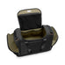 Briggs & Riley ZDX Large Duffle Bag Briggs & Riley