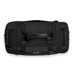 Briggs & Riley ZDX Large Duffle Bag Briggs & Riley
