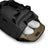 Briggs & Riley ZDX Large Duffle Bag Briggs & Riley