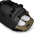 Briggs & Riley ZDX Large Duffle Bag Briggs & Riley