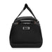 Briggs & Riley ZDX Large Duffle Bag Briggs & Riley