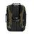 Briggs & Riley ZDX Medium Convertible Backpack Briggs & Riley