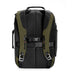 Briggs & Riley ZDX Medium Convertible Backpack Briggs & Riley