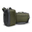 Briggs & Riley ZDX Medium Convertible Backpack Briggs & Riley